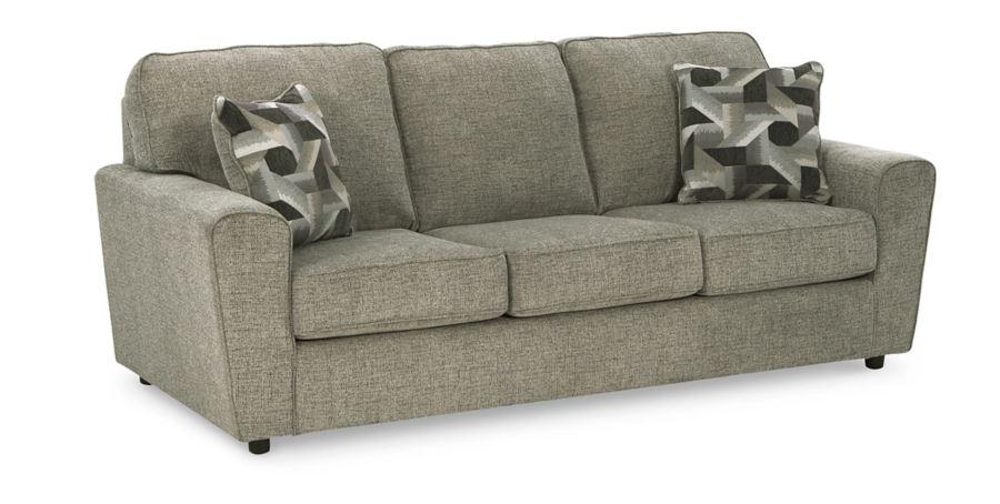 Cecillia Sofa