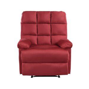 Colin Recliner Chair