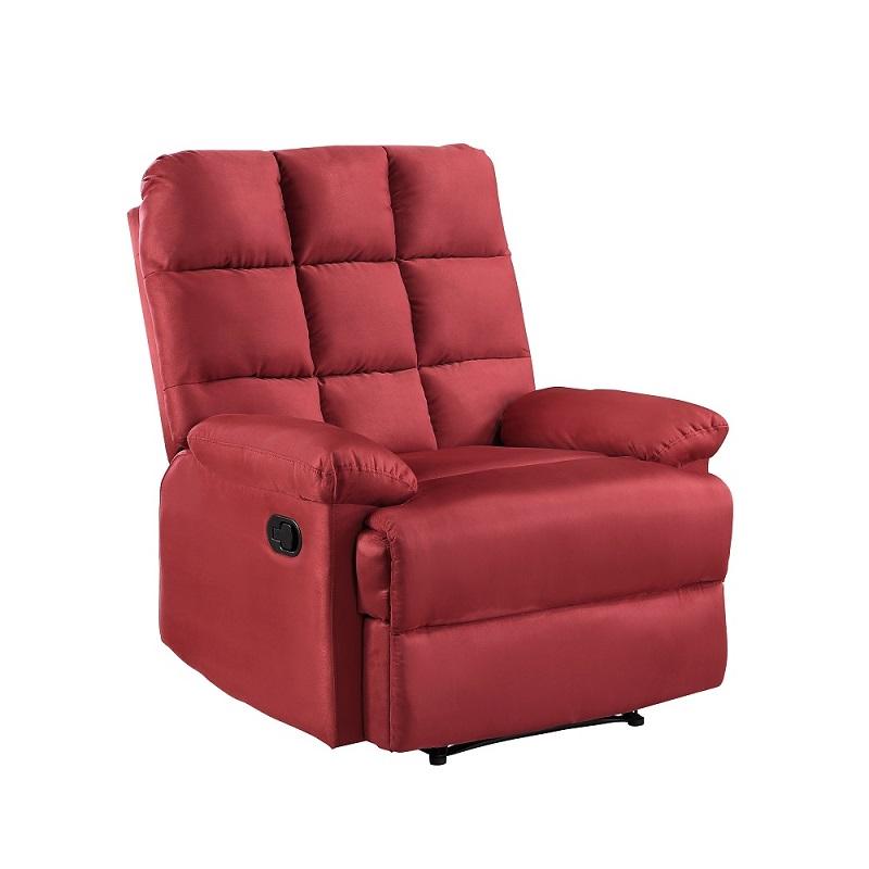Colin Recliner Chair