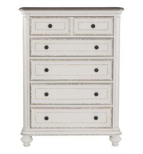 Baylesford Chest of Drawers