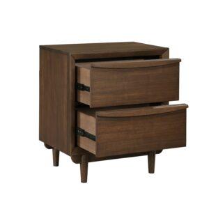 Astrid Night Stand