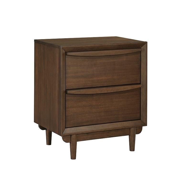 Astrid Night Stand