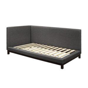 Portage Daybed