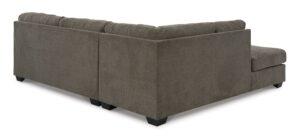 Maloney 2 Piece Sectional