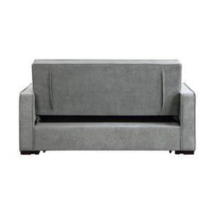 Alta Pull Out Sofa Bed