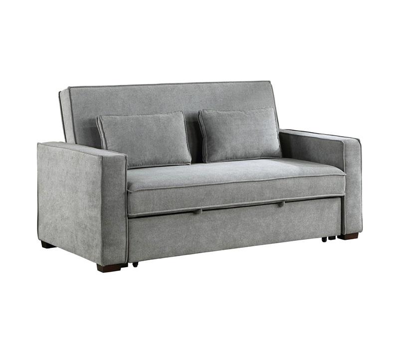 Alta Pull Out Sofa Bed