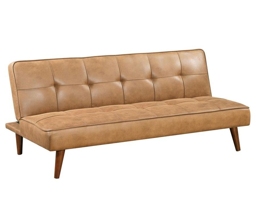Jenson Convertible Sofa Bed