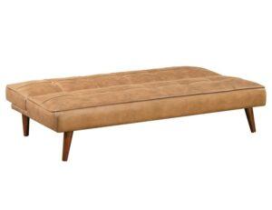 Jenson Convertible Sofa Bed