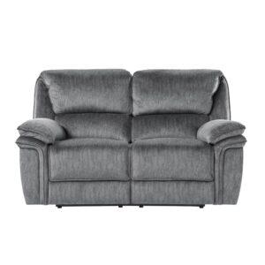 Muirfield Double Reclining Loveseat