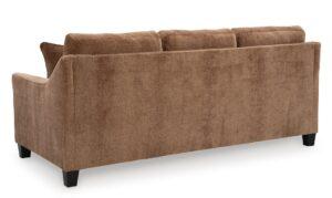 Amith Bay Sunset Sofa with Reversible Chaise