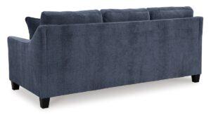 Amith Bay Sofa with Reversible Chaise