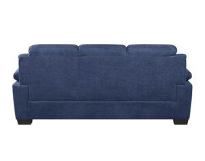 Holleman Sofa