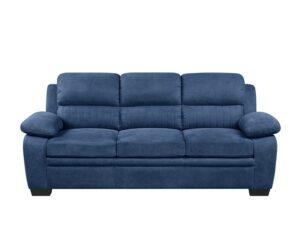 Holleman Sofa