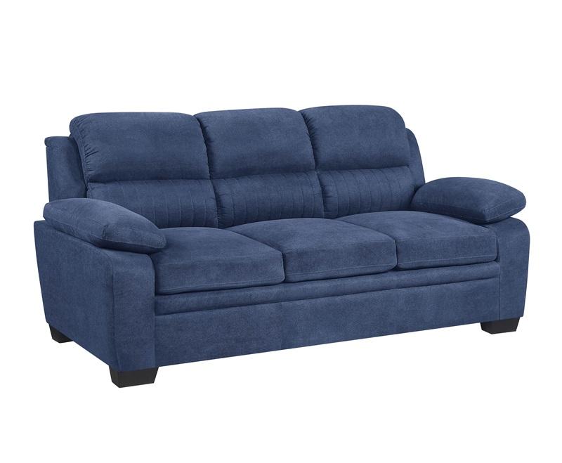 Holleman Sofa