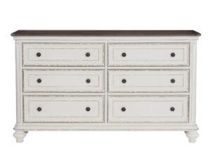 Baylesford Dresser