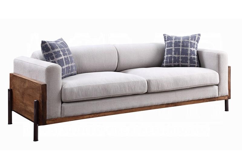 Pelton Sofa