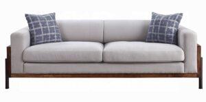 Pelton Sofa