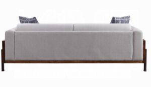 Pelton Sofa