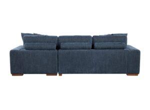 Raffee 2 Piece Sectional