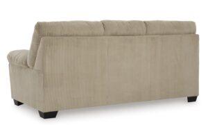 Simplejoy Sofa