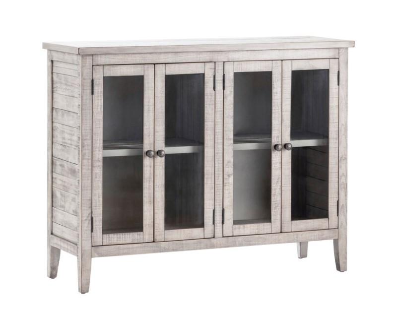 Pembroke Plantation Sideboard