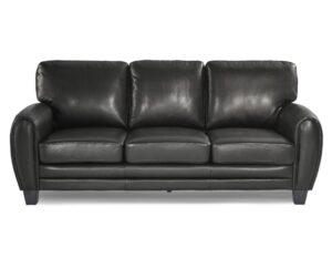 Rubin Sofa