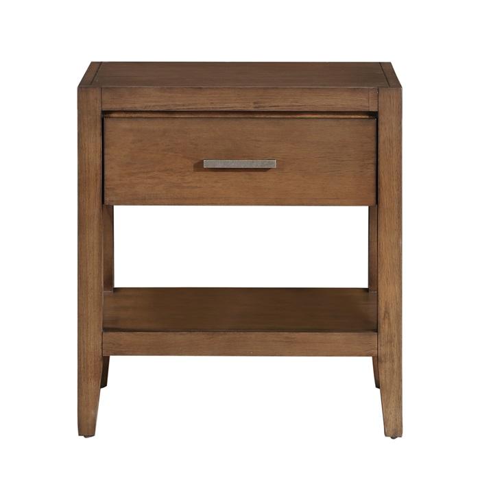 Evans Nightstand