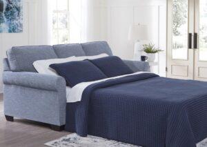Carissa Queen Sleeper Sofa