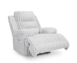 Rhines Falls Zero Wall Recliner