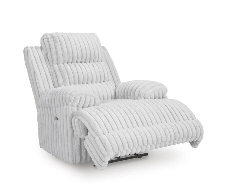 Rhines Falls Zero Wall Recliner