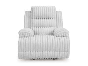 Rhines Falls Zero Wall Recliner