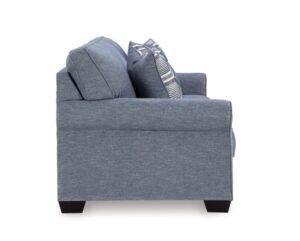 Carissa Queen Sleeper Sofa