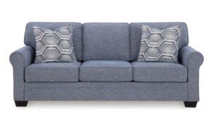 Carissa Queen Sleeper Sofa