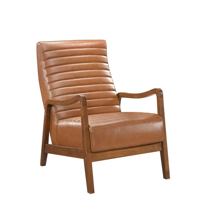Rupert Accent Chair