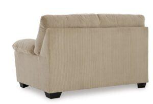 Simplejoy Loveseat