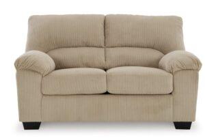 Simplejoy Loveseat