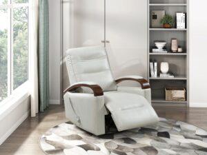 Margot Swivel Glider Recliner