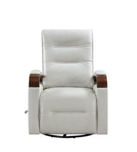 Margot Swivel Glider Recliner