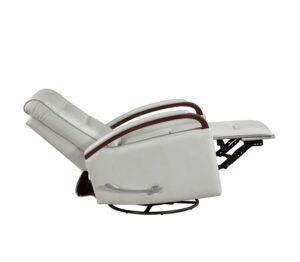 Margot Swivel Glider Recliner