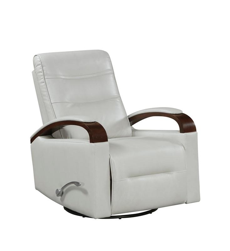 Margot Swivel Glider Recliner
