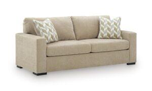Bridgepoint Queen Sofa Sleeper
