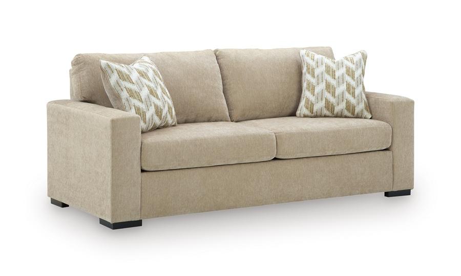 Bridgepoint Queen Sofa Sleeper