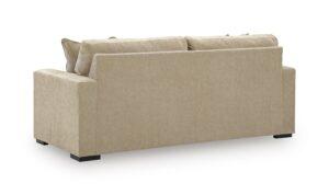 Bridgepoint Queen Sofa Sleeper