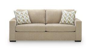 Bridgepoint Queen Sofa Sleeper